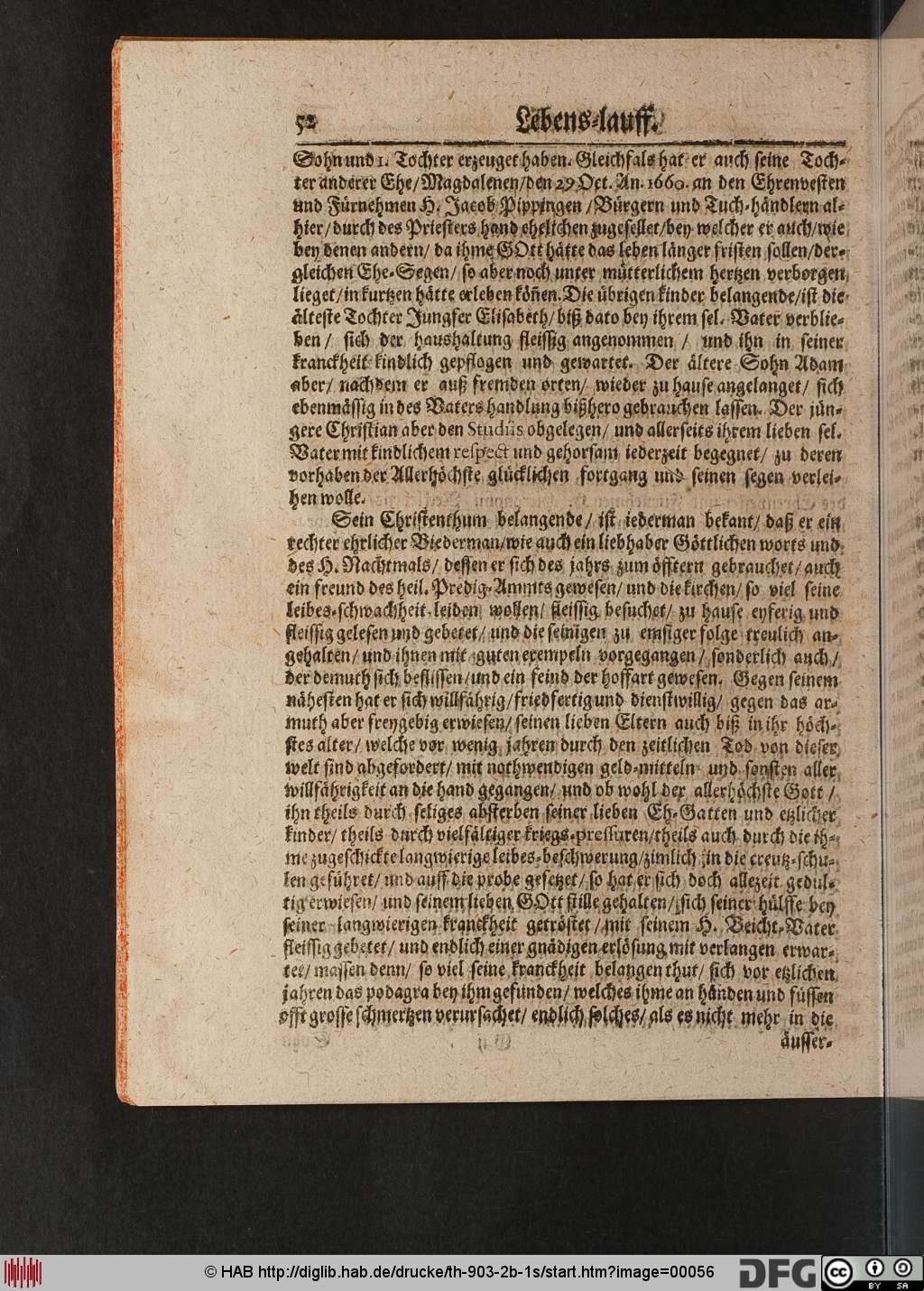 http://diglib.hab.de/drucke/th-903-2b-1s/00056.jpg