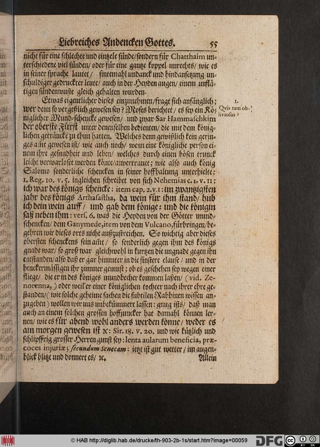 http://diglib.hab.de/drucke/th-903-2b-1s/00059.jpg