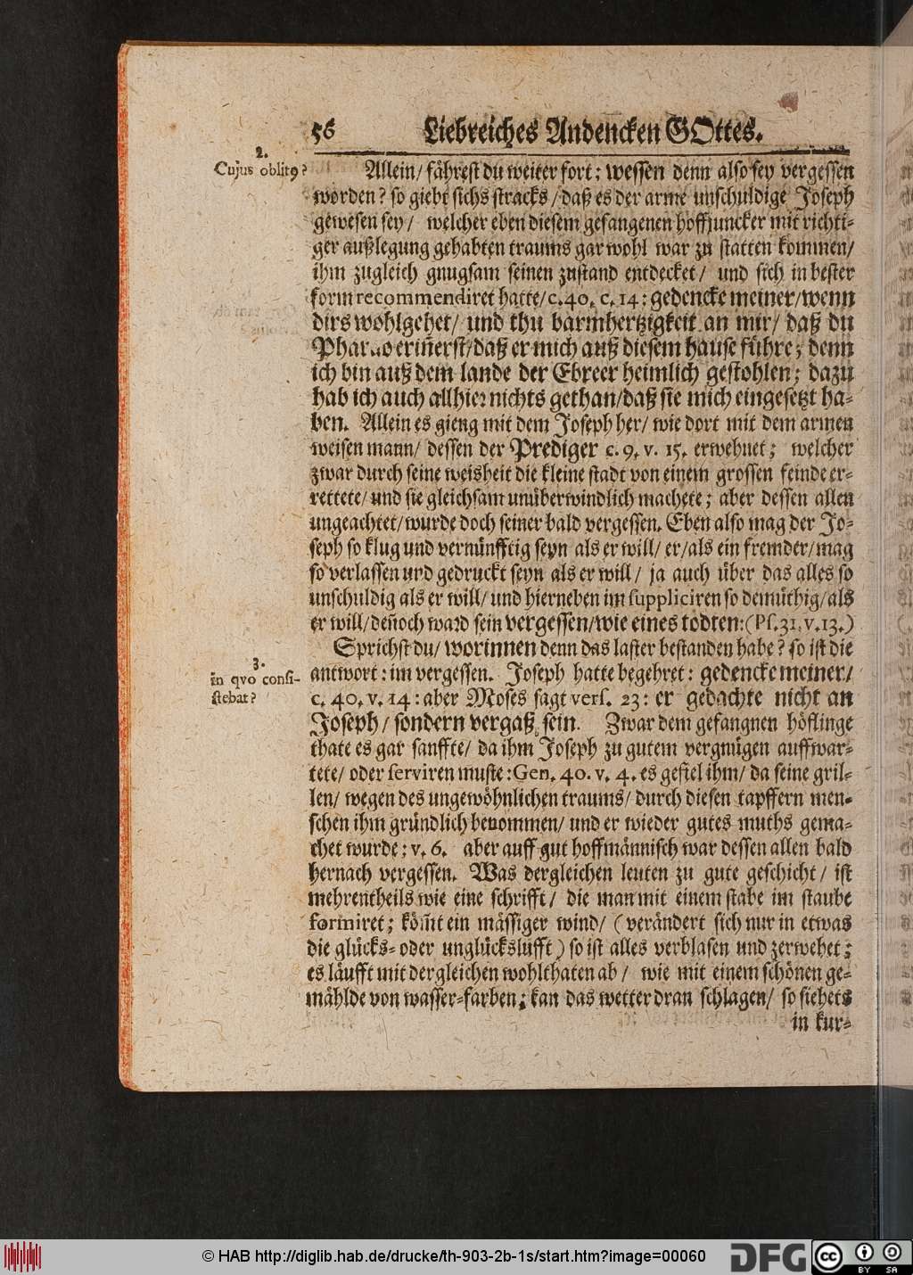http://diglib.hab.de/drucke/th-903-2b-1s/00060.jpg