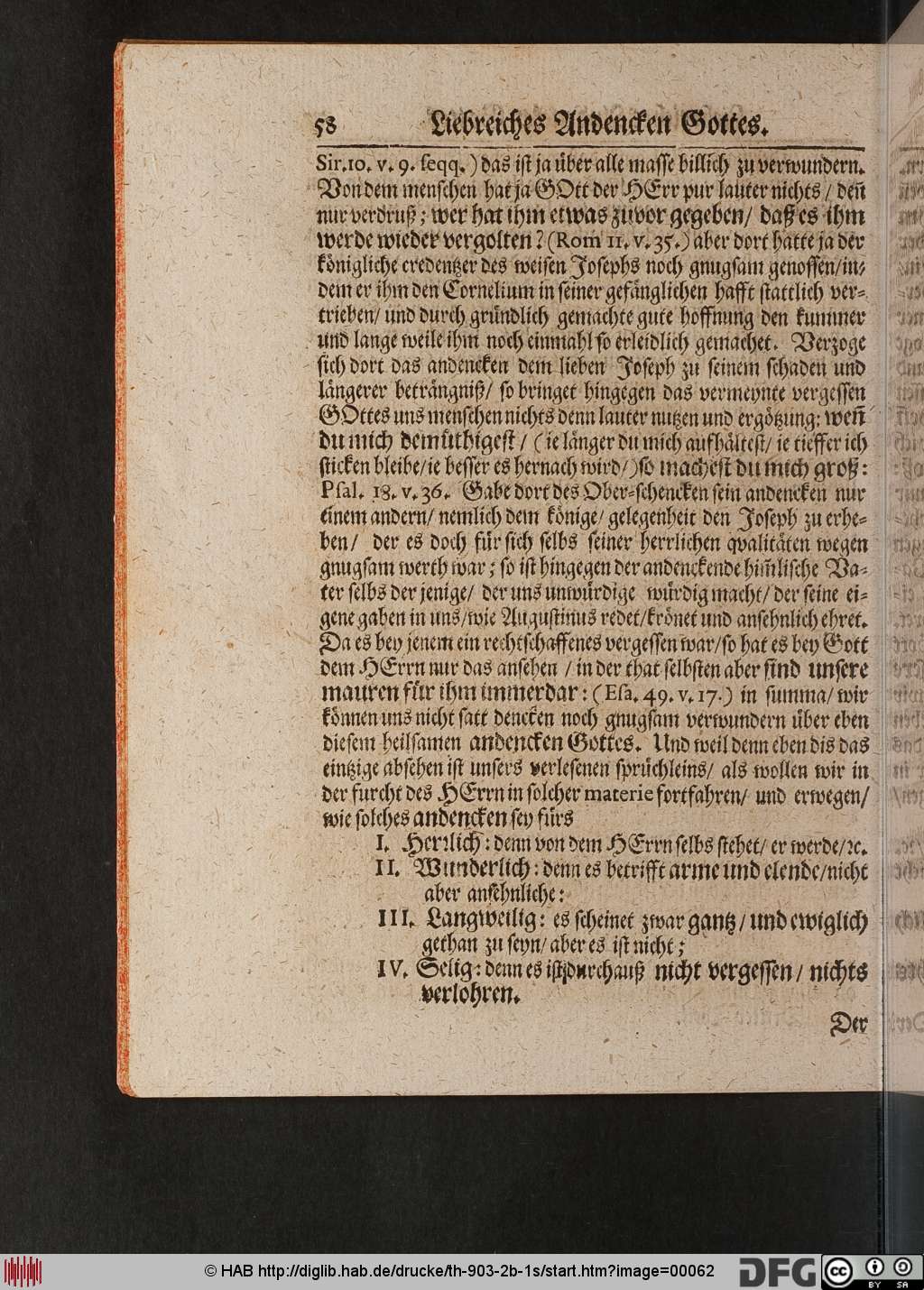 http://diglib.hab.de/drucke/th-903-2b-1s/00062.jpg