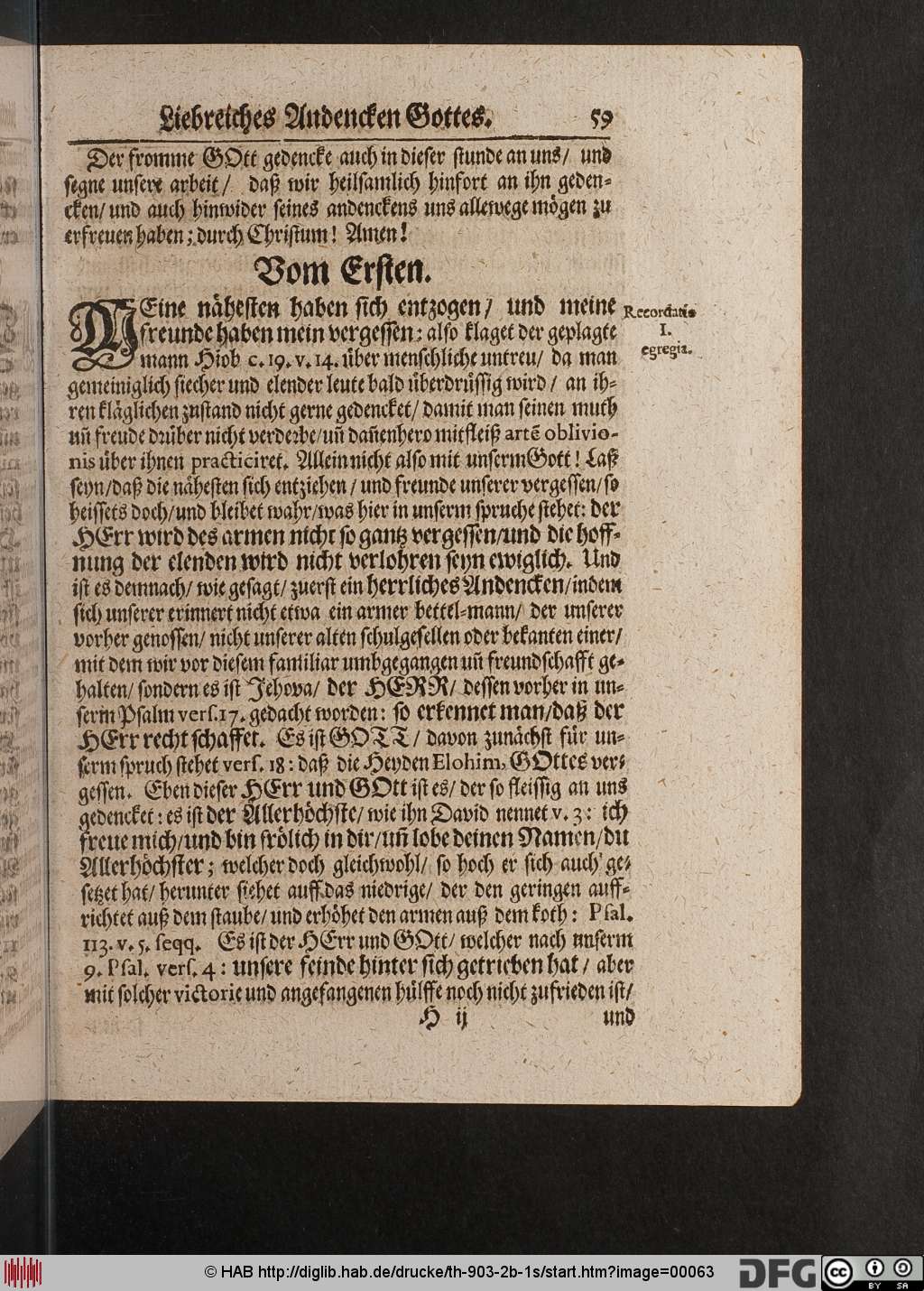 http://diglib.hab.de/drucke/th-903-2b-1s/00063.jpg