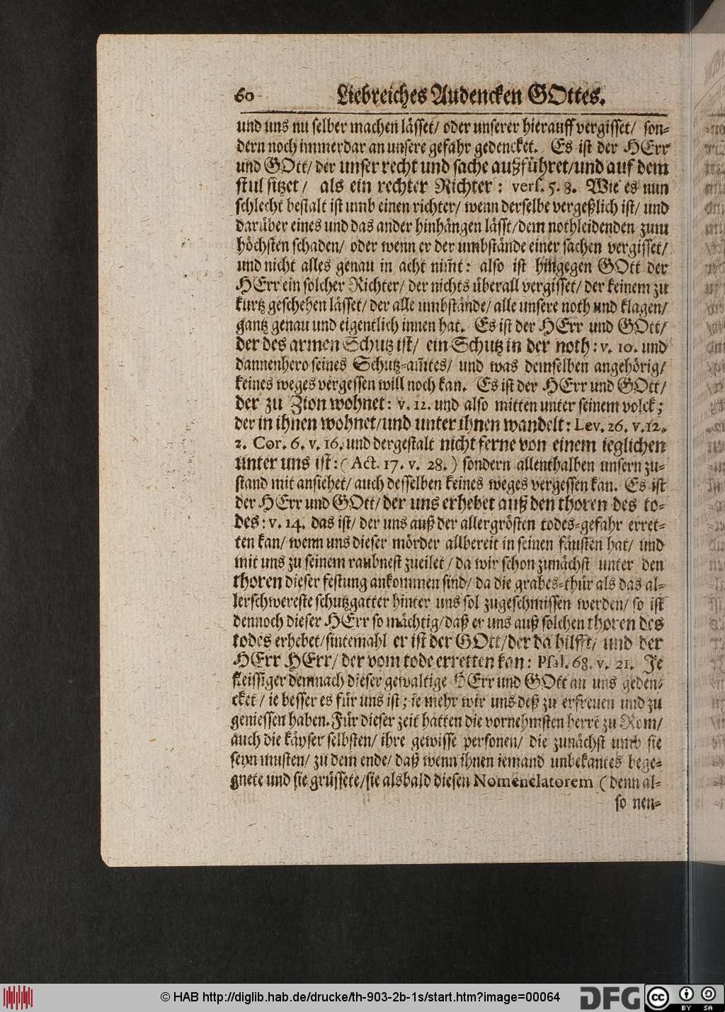 http://diglib.hab.de/drucke/th-903-2b-1s/00064.jpg