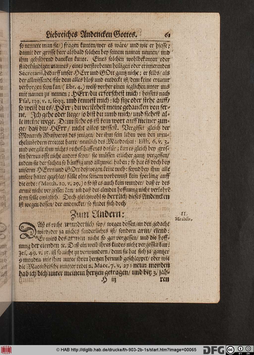 http://diglib.hab.de/drucke/th-903-2b-1s/00065.jpg
