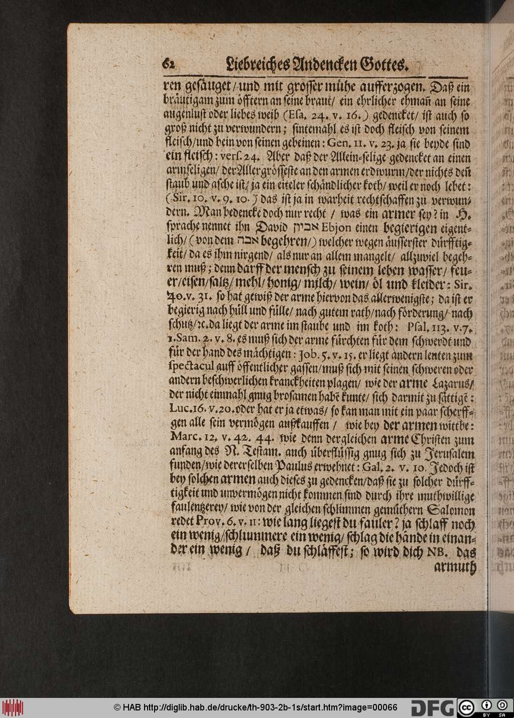 http://diglib.hab.de/drucke/th-903-2b-1s/00066.jpg