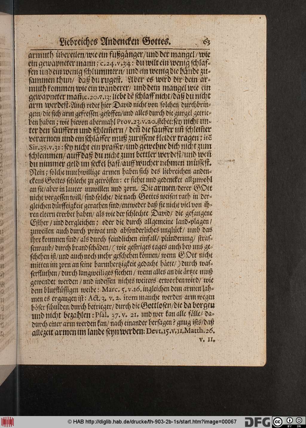 http://diglib.hab.de/drucke/th-903-2b-1s/00067.jpg