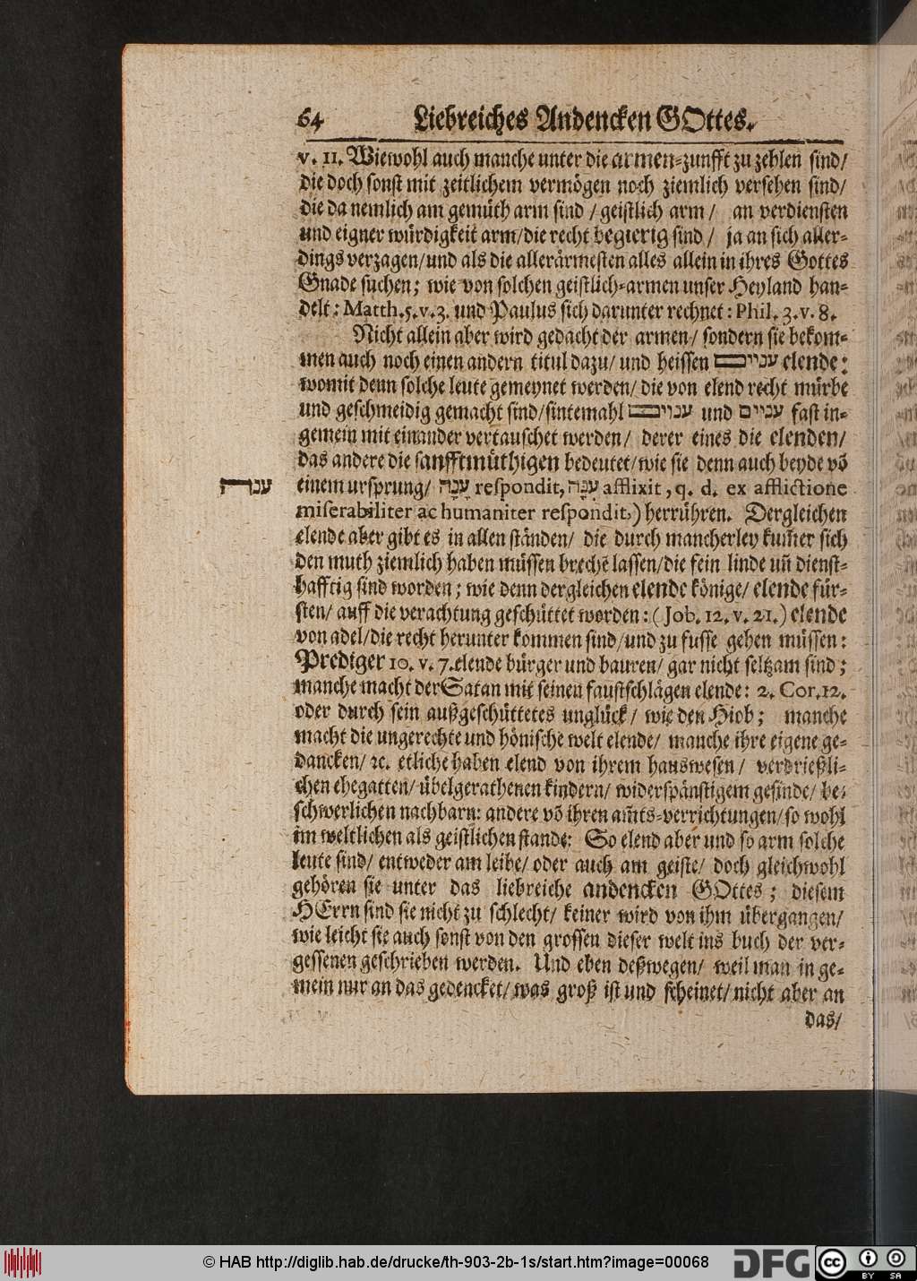 http://diglib.hab.de/drucke/th-903-2b-1s/00068.jpg
