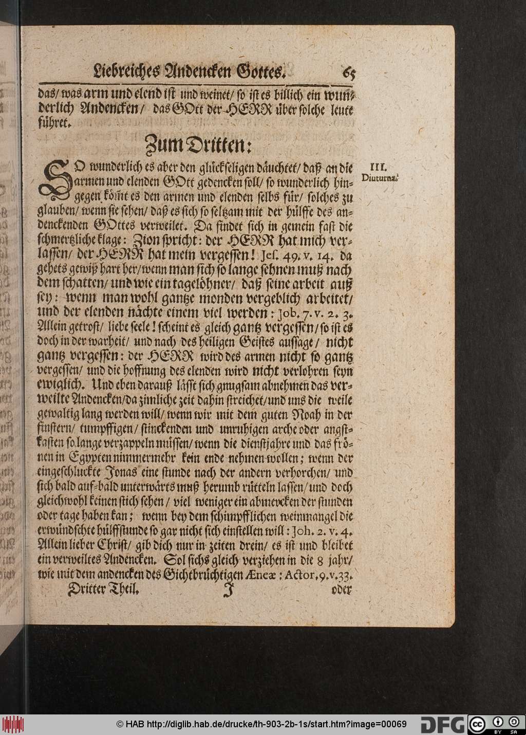 http://diglib.hab.de/drucke/th-903-2b-1s/00069.jpg