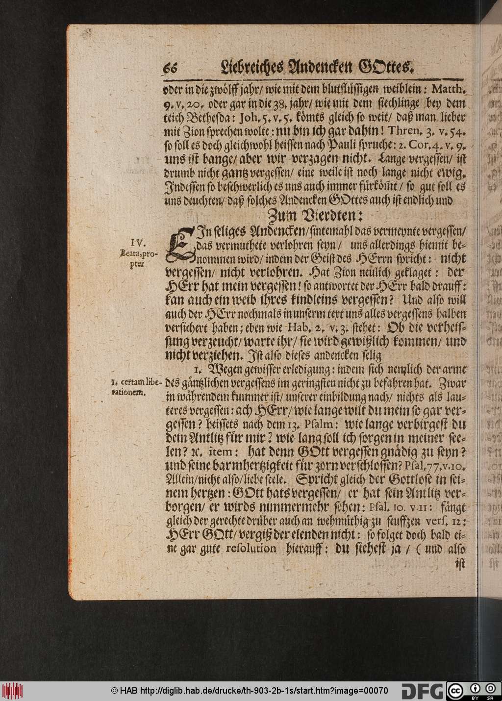 http://diglib.hab.de/drucke/th-903-2b-1s/00070.jpg