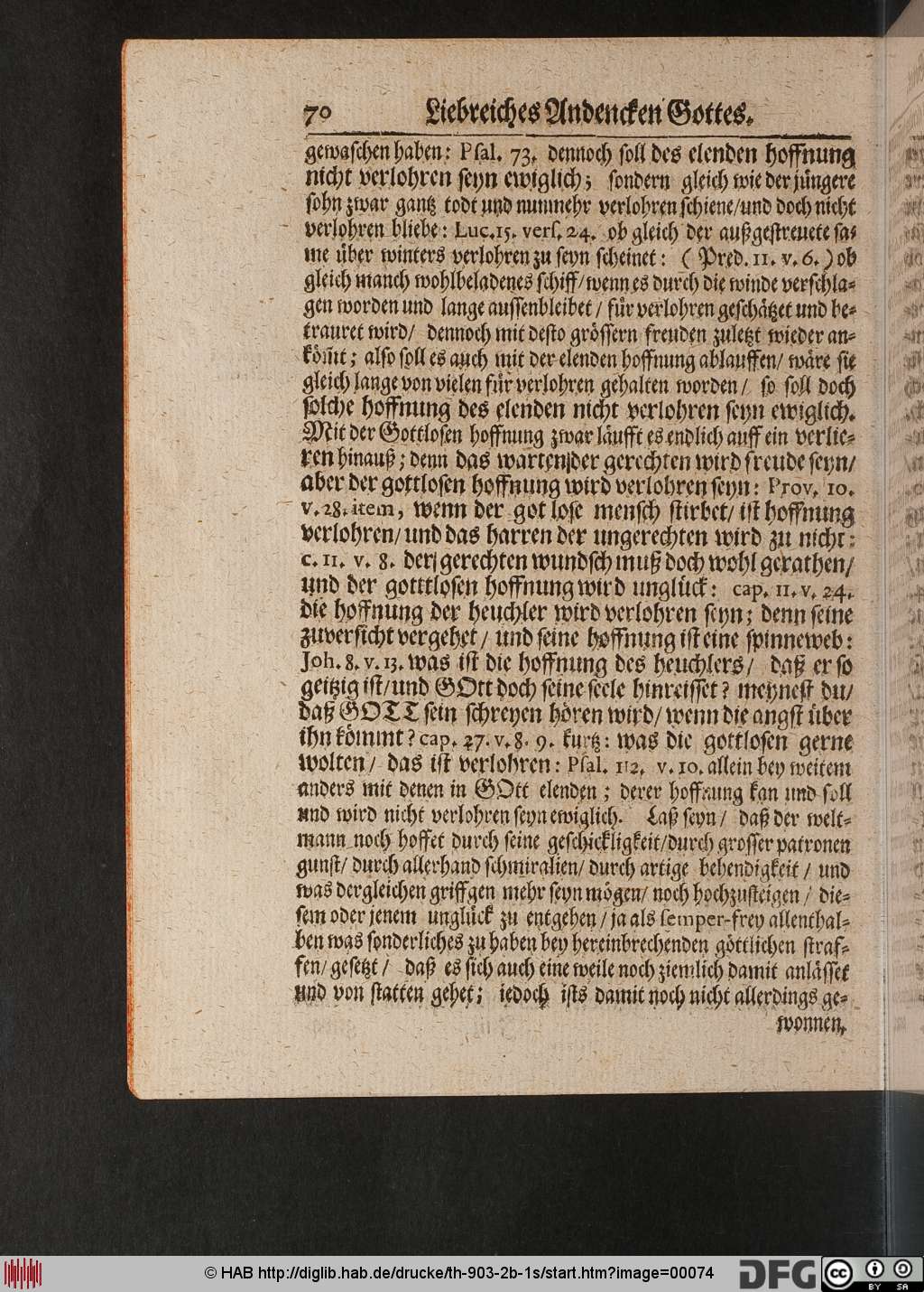 http://diglib.hab.de/drucke/th-903-2b-1s/00074.jpg