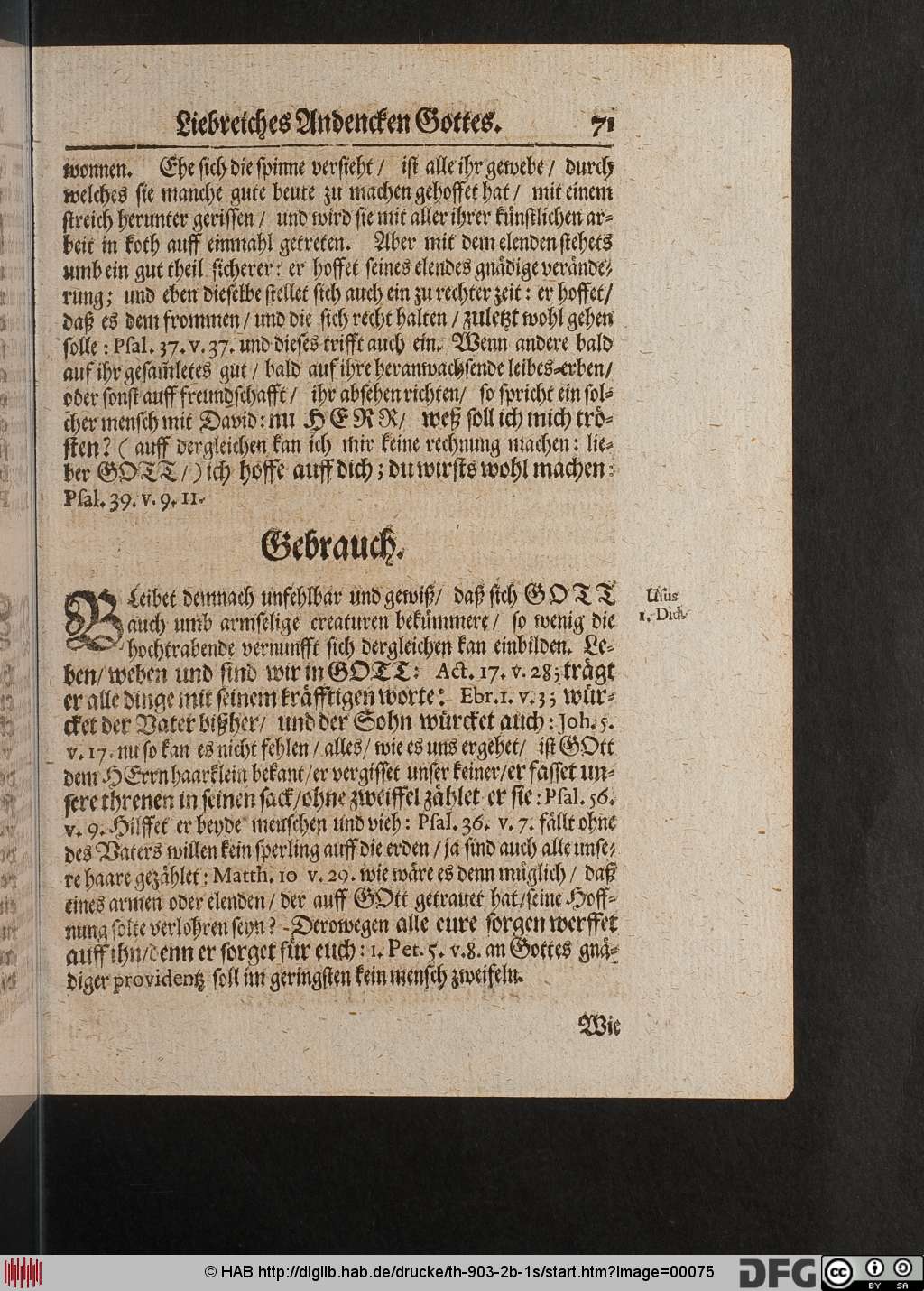 http://diglib.hab.de/drucke/th-903-2b-1s/00075.jpg
