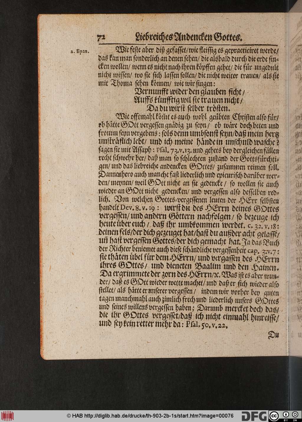 http://diglib.hab.de/drucke/th-903-2b-1s/00076.jpg