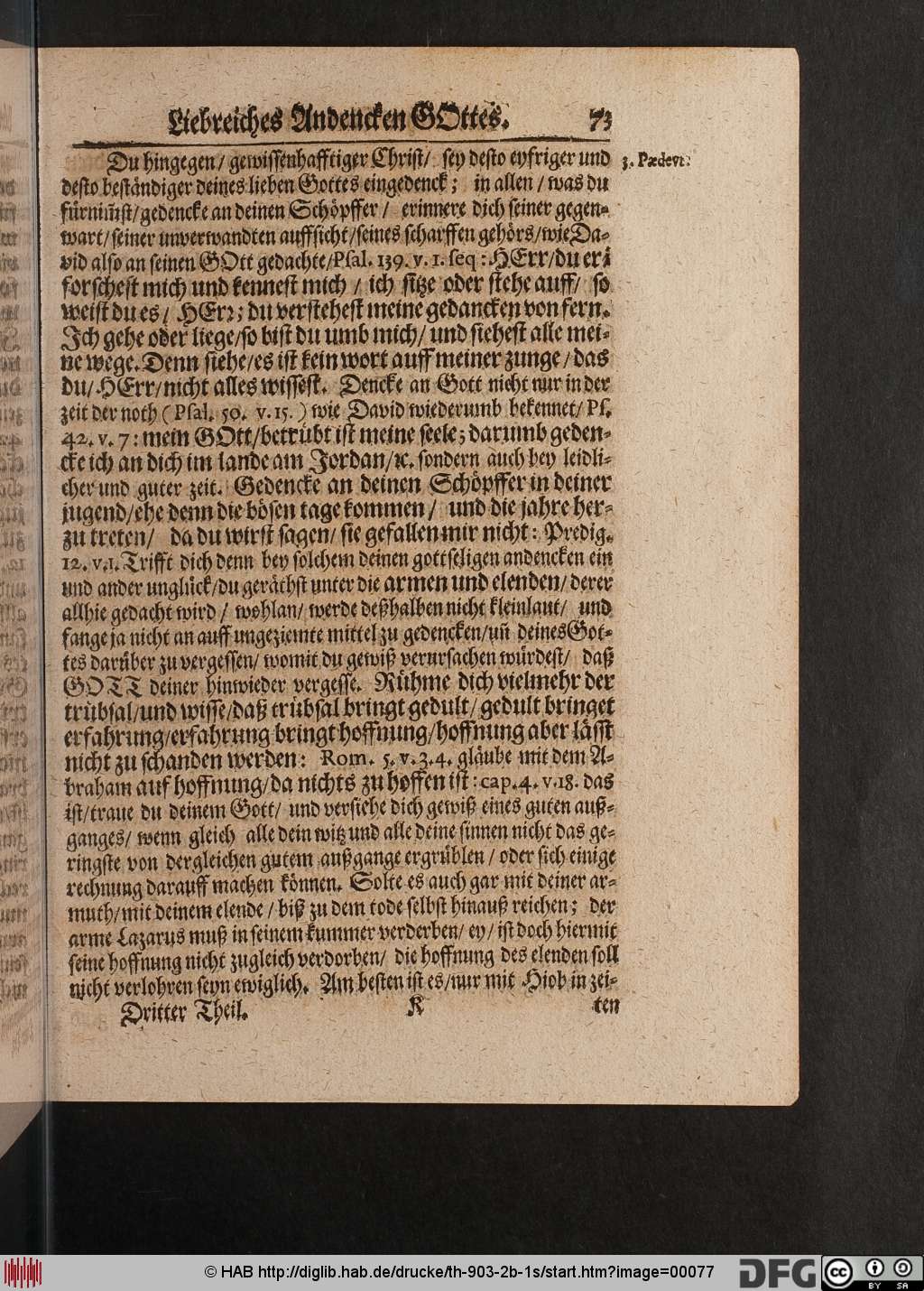 http://diglib.hab.de/drucke/th-903-2b-1s/00077.jpg