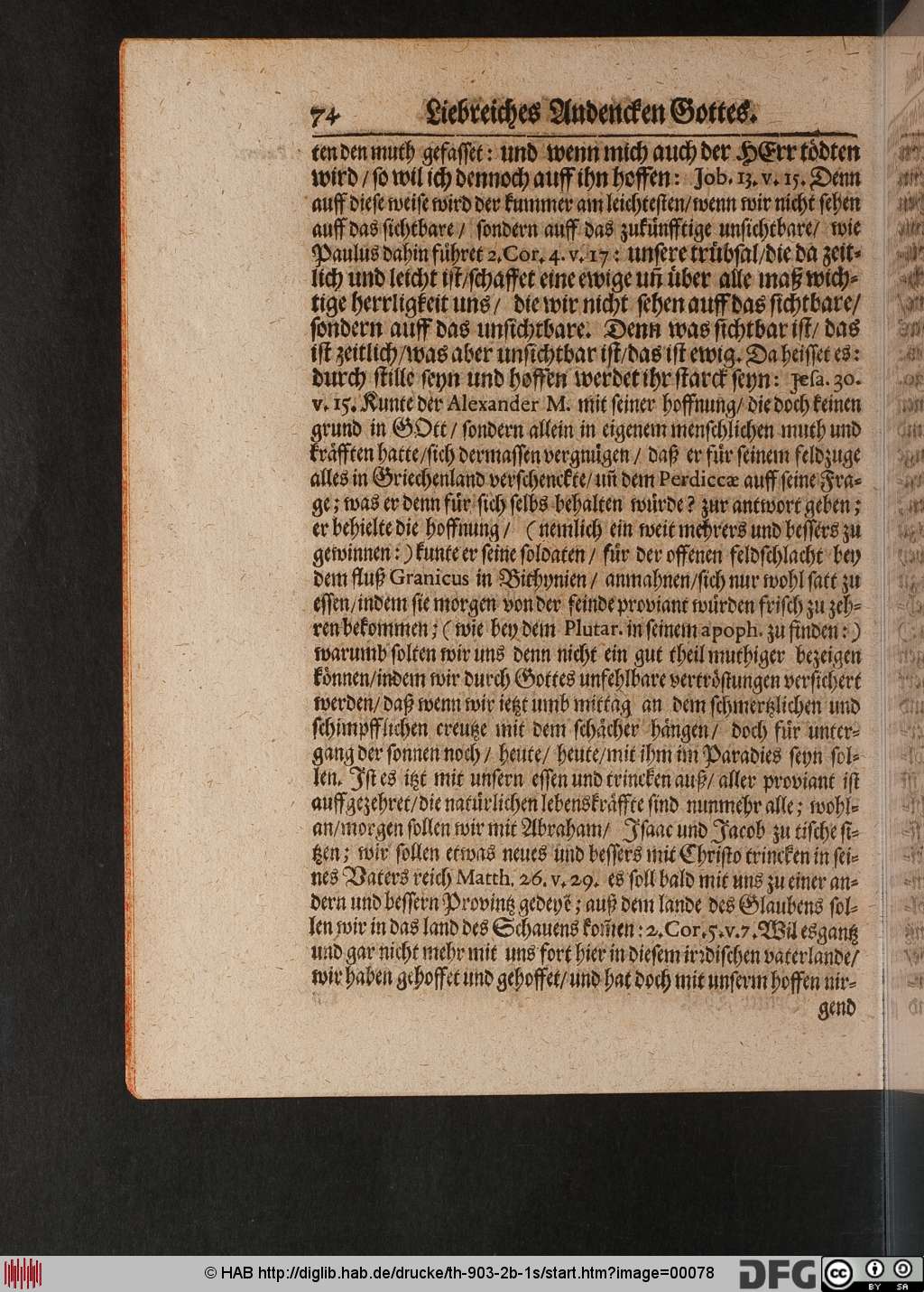 http://diglib.hab.de/drucke/th-903-2b-1s/00078.jpg