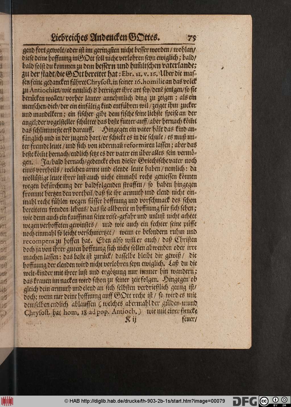 http://diglib.hab.de/drucke/th-903-2b-1s/00079.jpg