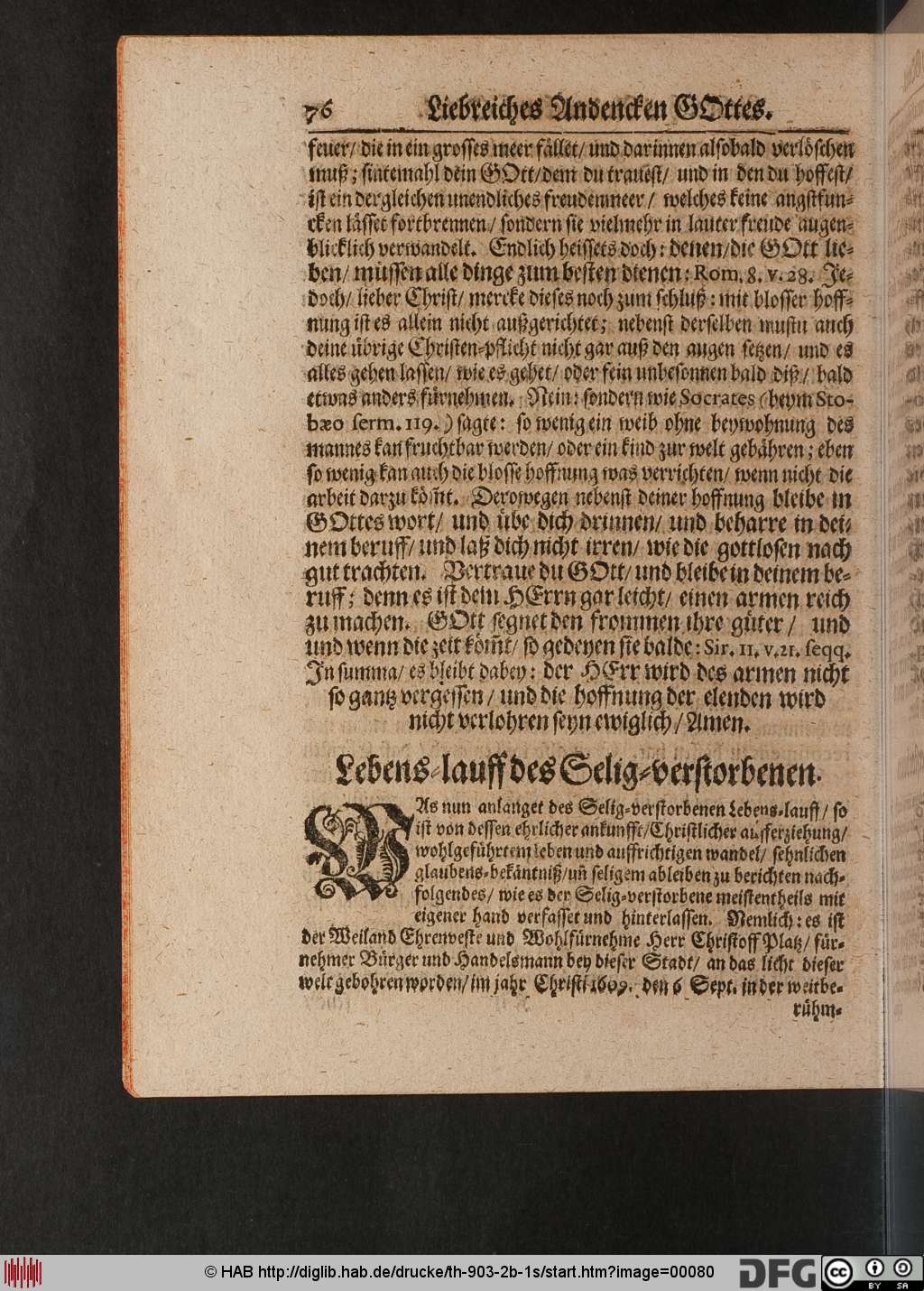 http://diglib.hab.de/drucke/th-903-2b-1s/00080.jpg