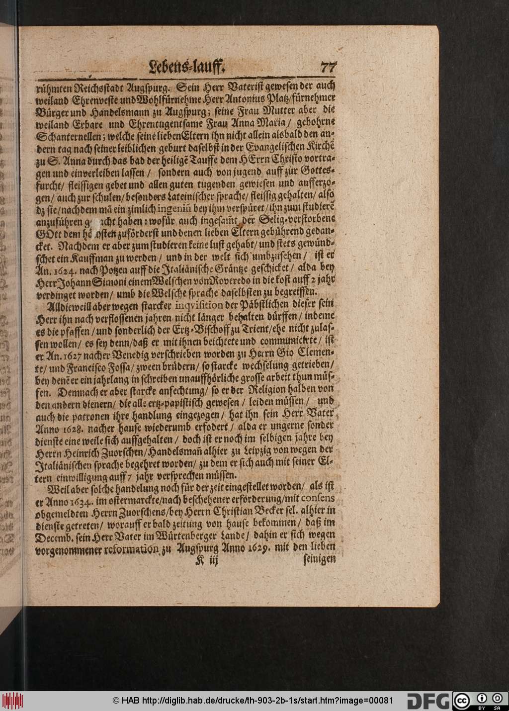 http://diglib.hab.de/drucke/th-903-2b-1s/00081.jpg