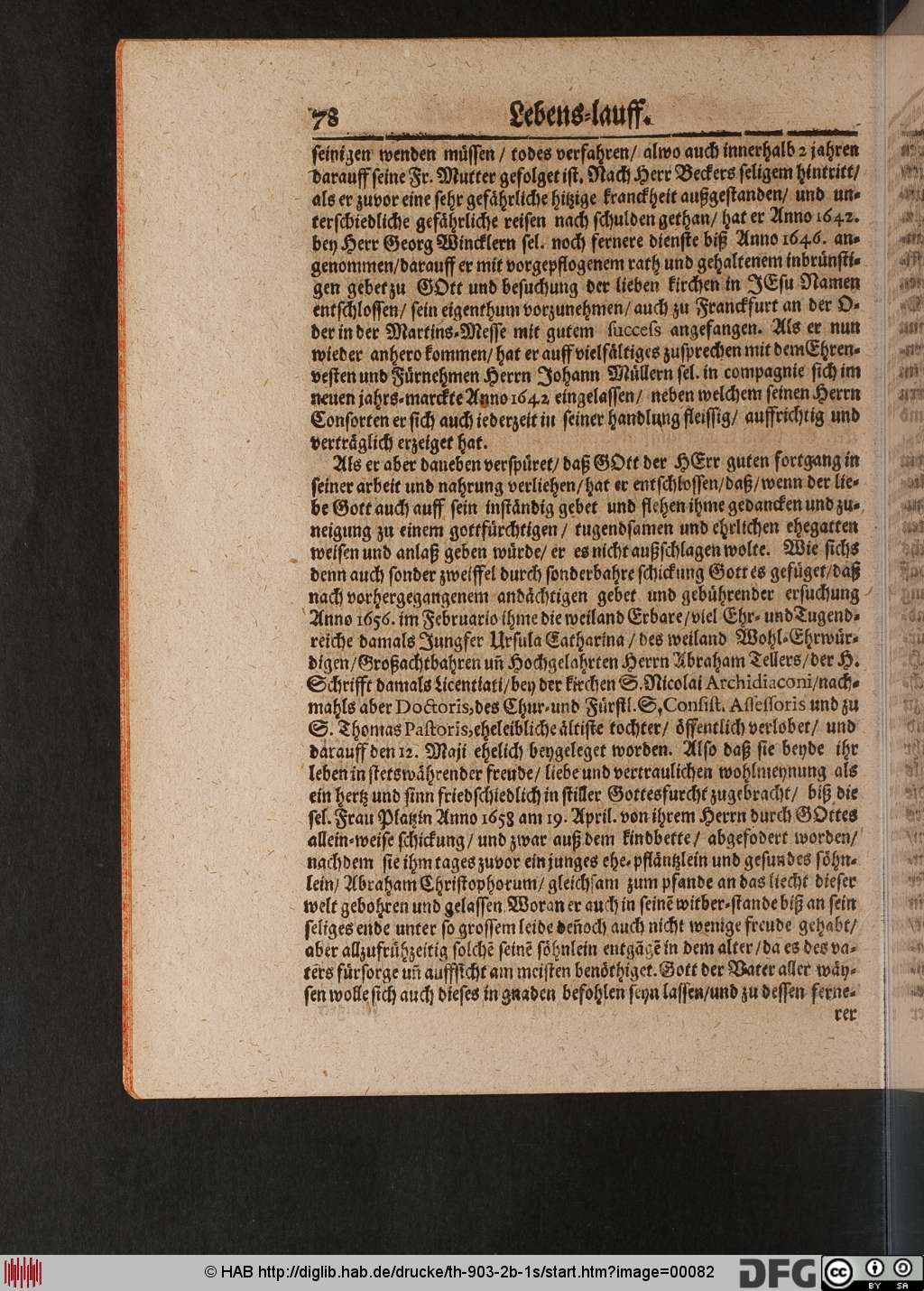 http://diglib.hab.de/drucke/th-903-2b-1s/00082.jpg