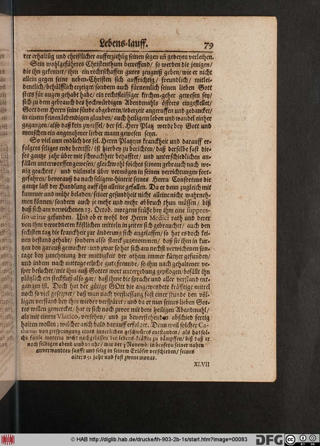 http://diglib.hab.de/drucke/th-903-2b-1s/00083.jpg