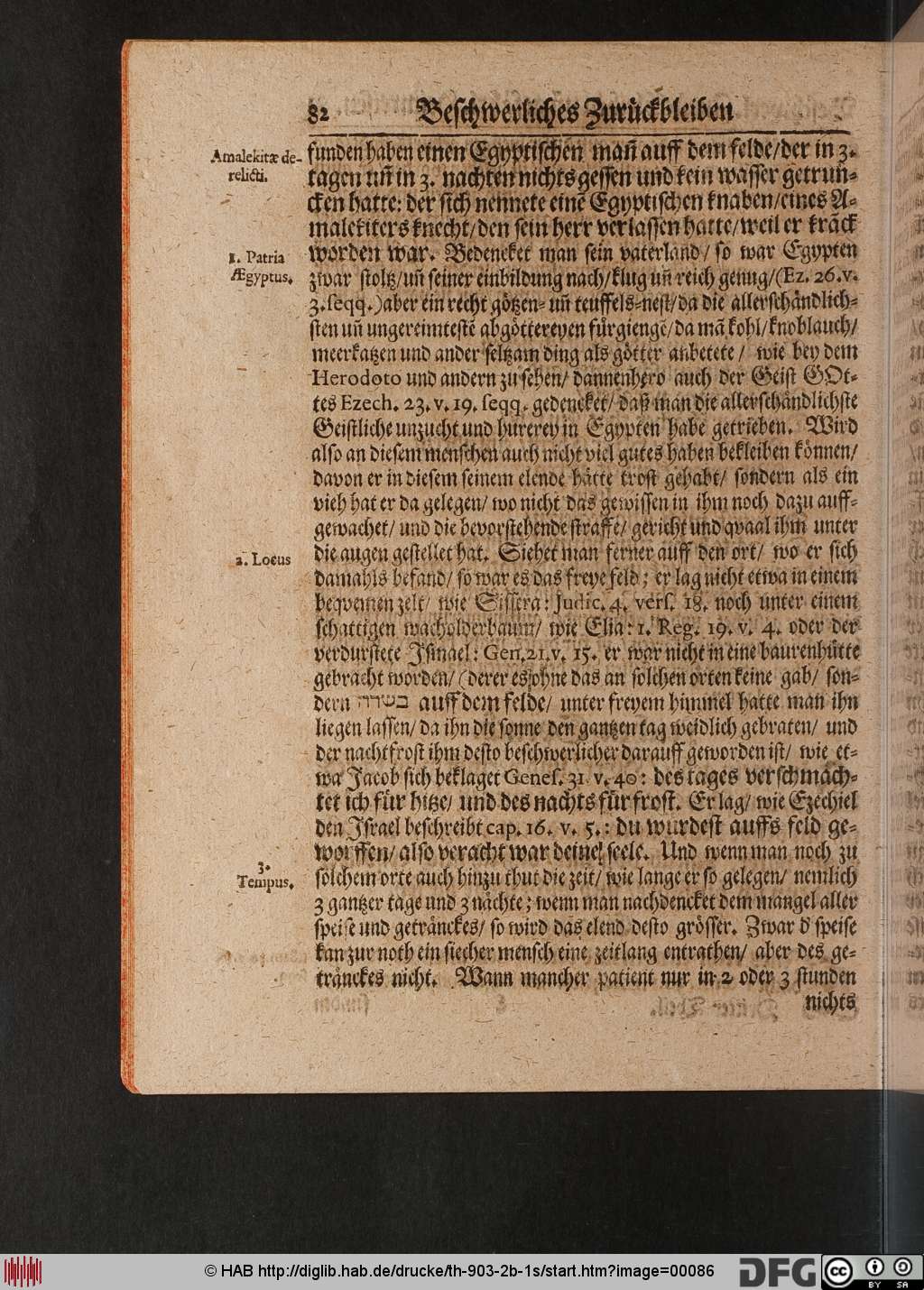 http://diglib.hab.de/drucke/th-903-2b-1s/00086.jpg
