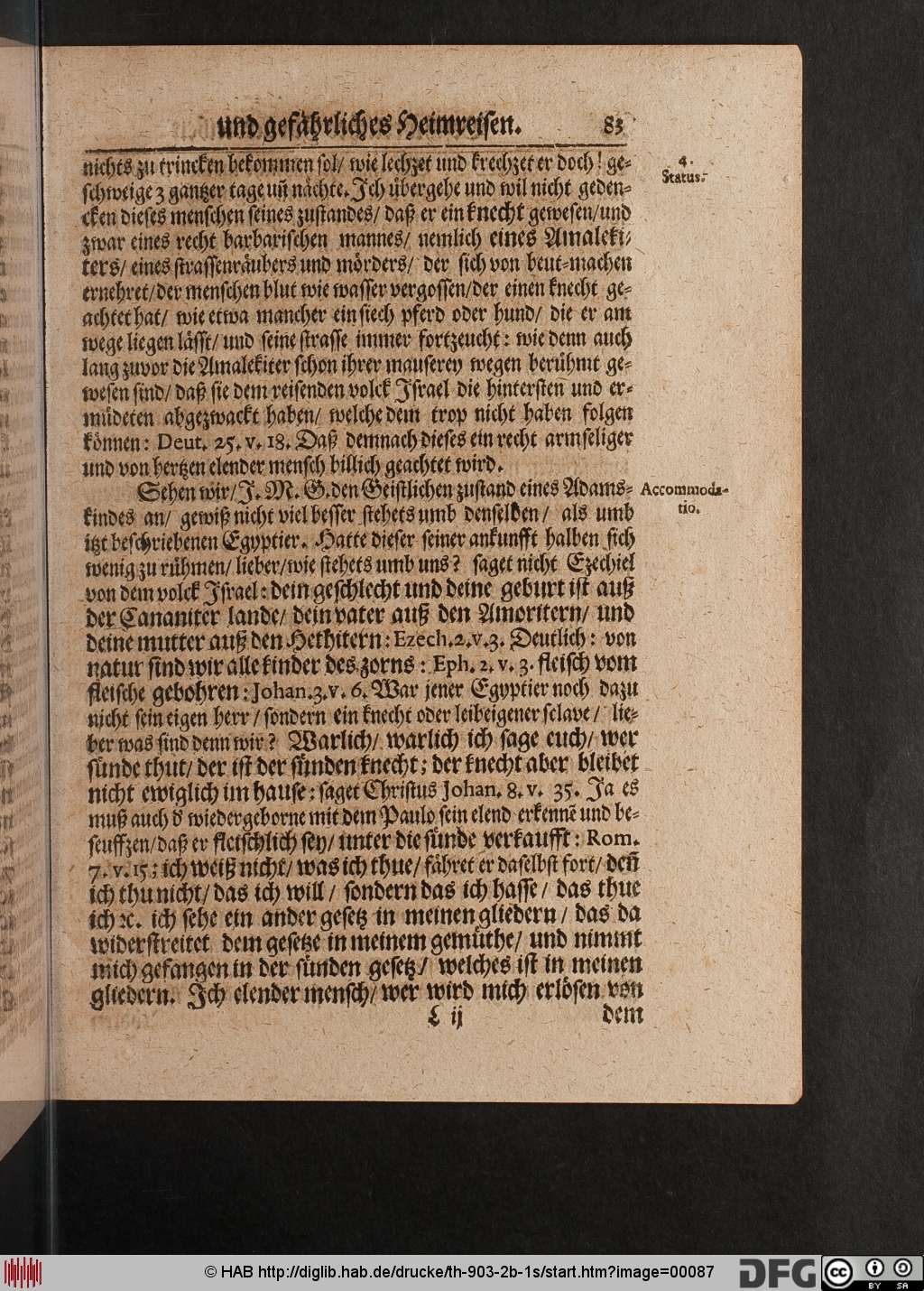 http://diglib.hab.de/drucke/th-903-2b-1s/00087.jpg
