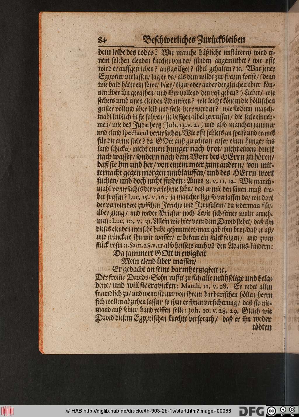 http://diglib.hab.de/drucke/th-903-2b-1s/00088.jpg