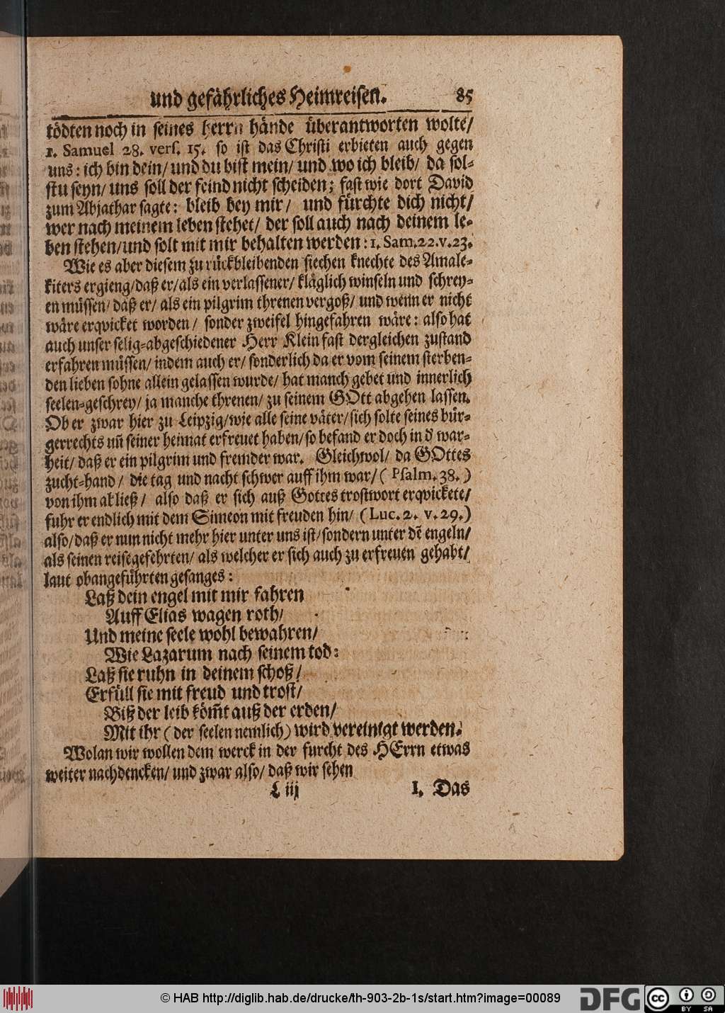 http://diglib.hab.de/drucke/th-903-2b-1s/00089.jpg