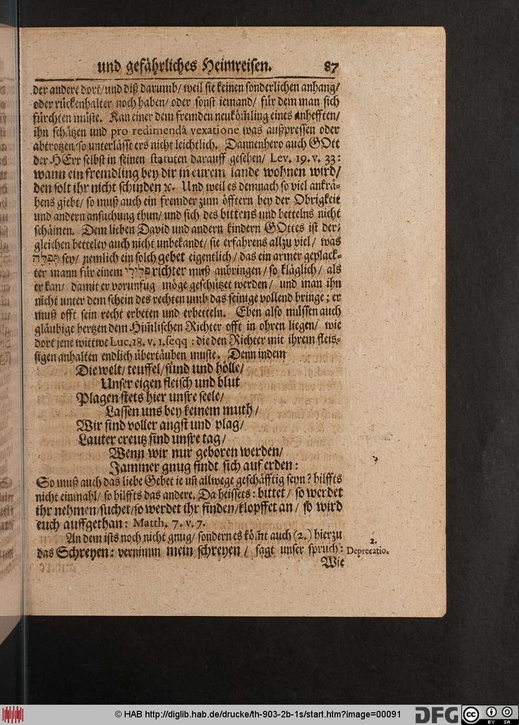 http://diglib.hab.de/drucke/th-903-2b-1s/00091.jpg