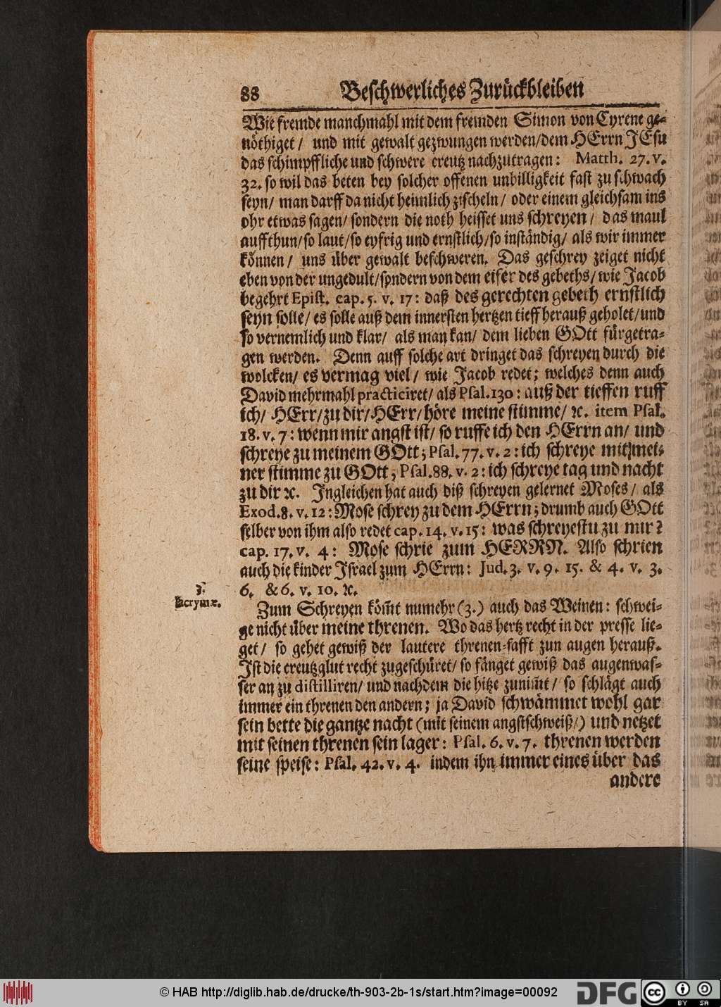 http://diglib.hab.de/drucke/th-903-2b-1s/00092.jpg