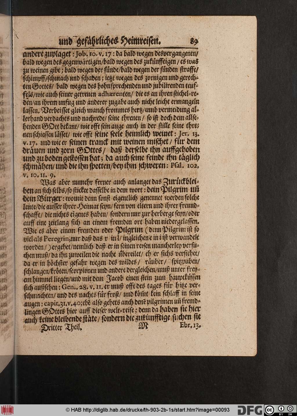 http://diglib.hab.de/drucke/th-903-2b-1s/00093.jpg