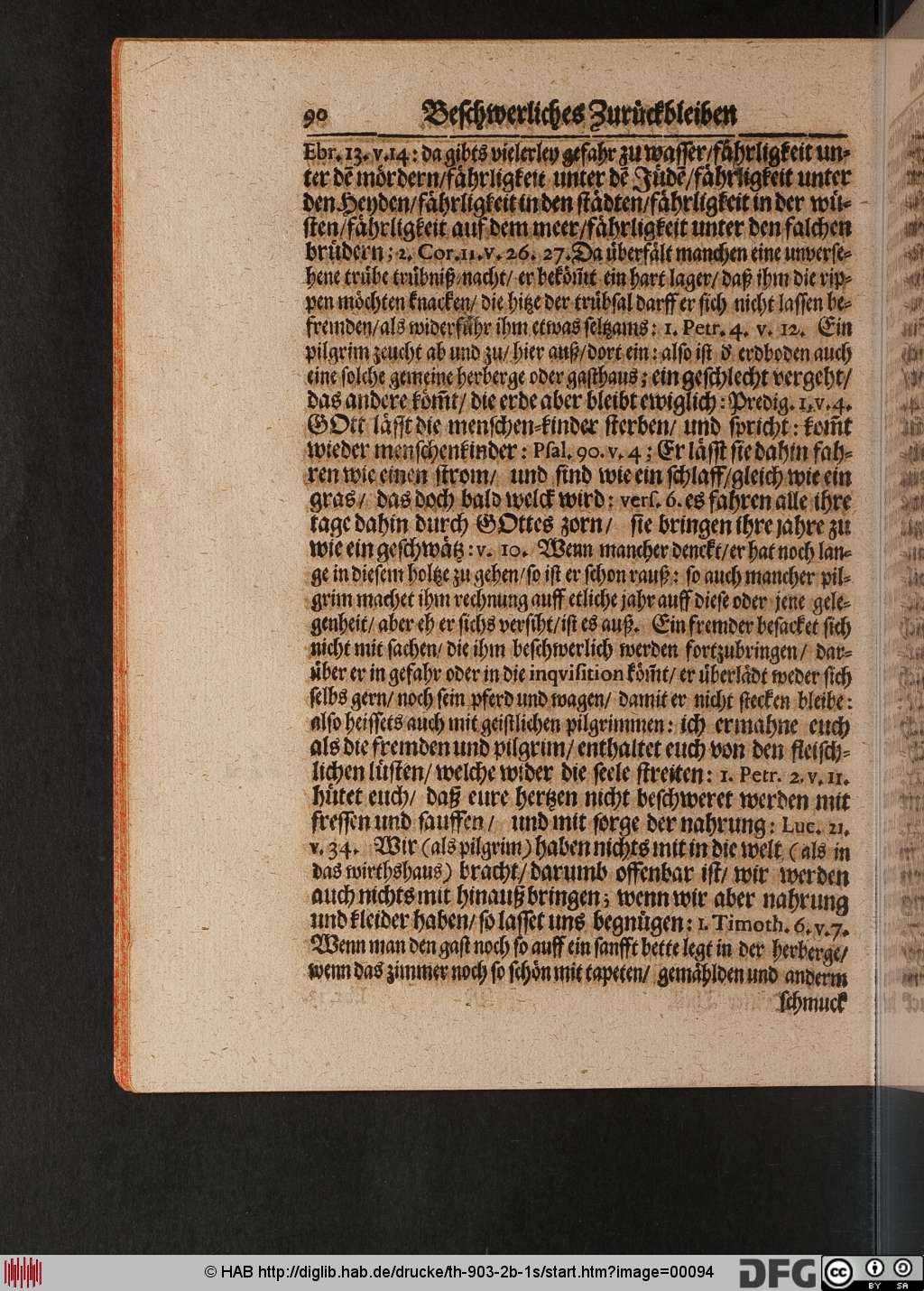 http://diglib.hab.de/drucke/th-903-2b-1s/00094.jpg