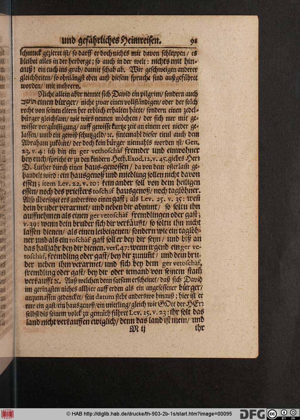 http://diglib.hab.de/drucke/th-903-2b-1s/00095.jpg