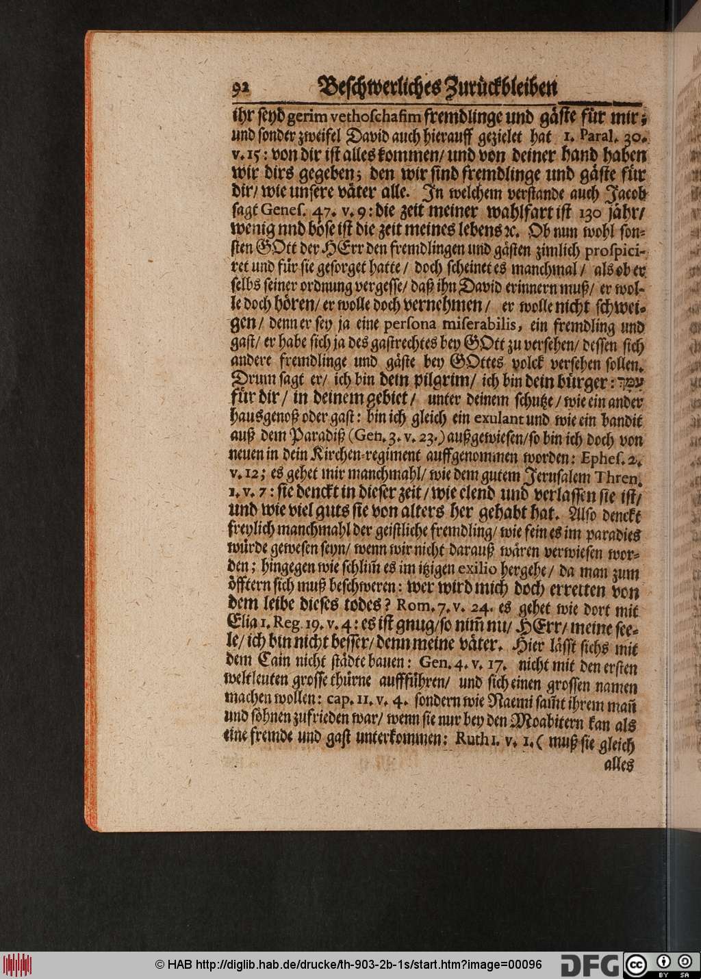 http://diglib.hab.de/drucke/th-903-2b-1s/00096.jpg
