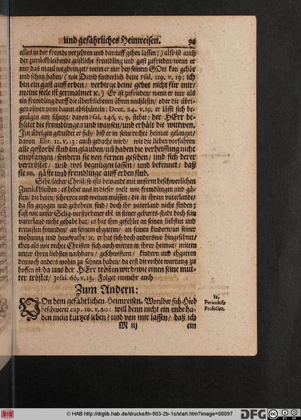 http://diglib.hab.de/drucke/th-903-2b-1s/00097.jpg