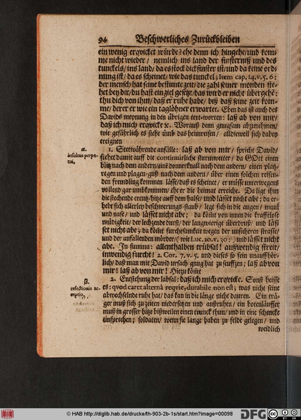 http://diglib.hab.de/drucke/th-903-2b-1s/00098.jpg