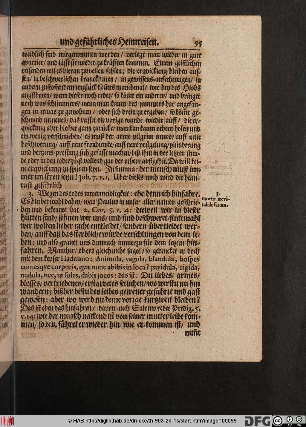 http://diglib.hab.de/drucke/th-903-2b-1s/00099.jpg