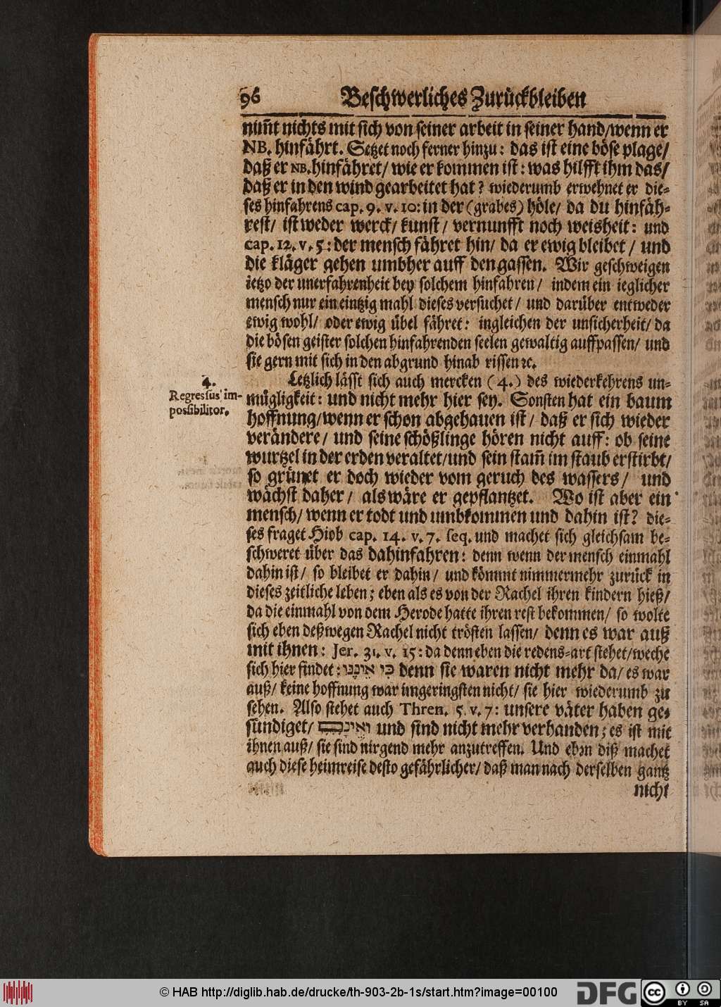 http://diglib.hab.de/drucke/th-903-2b-1s/00100.jpg