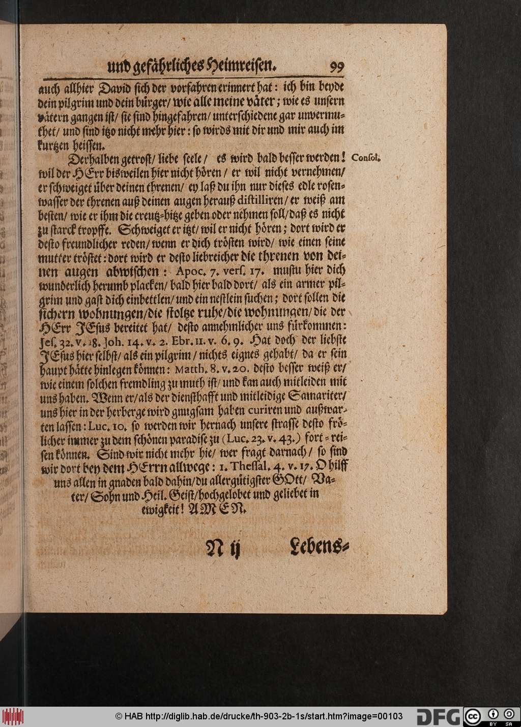 http://diglib.hab.de/drucke/th-903-2b-1s/00103.jpg