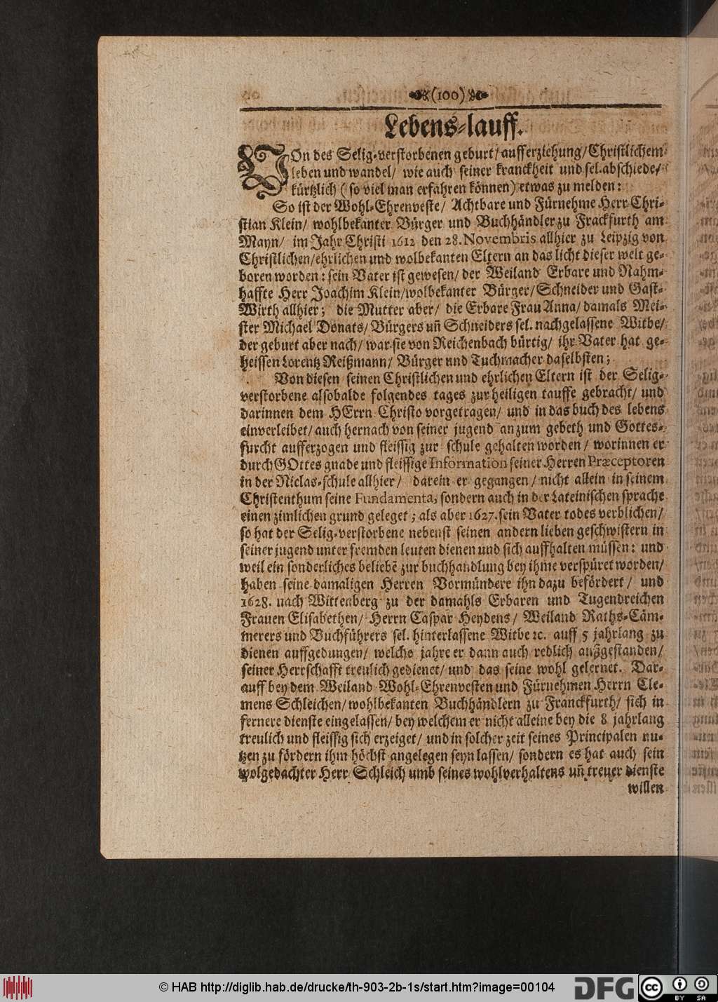 http://diglib.hab.de/drucke/th-903-2b-1s/00104.jpg