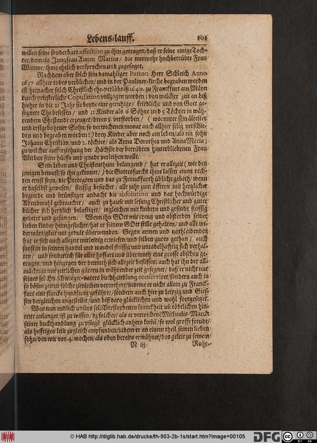 http://diglib.hab.de/drucke/th-903-2b-1s/00105.jpg
