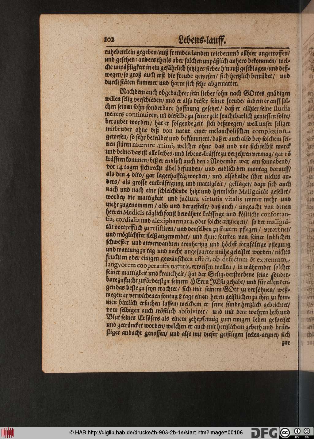http://diglib.hab.de/drucke/th-903-2b-1s/00106.jpg