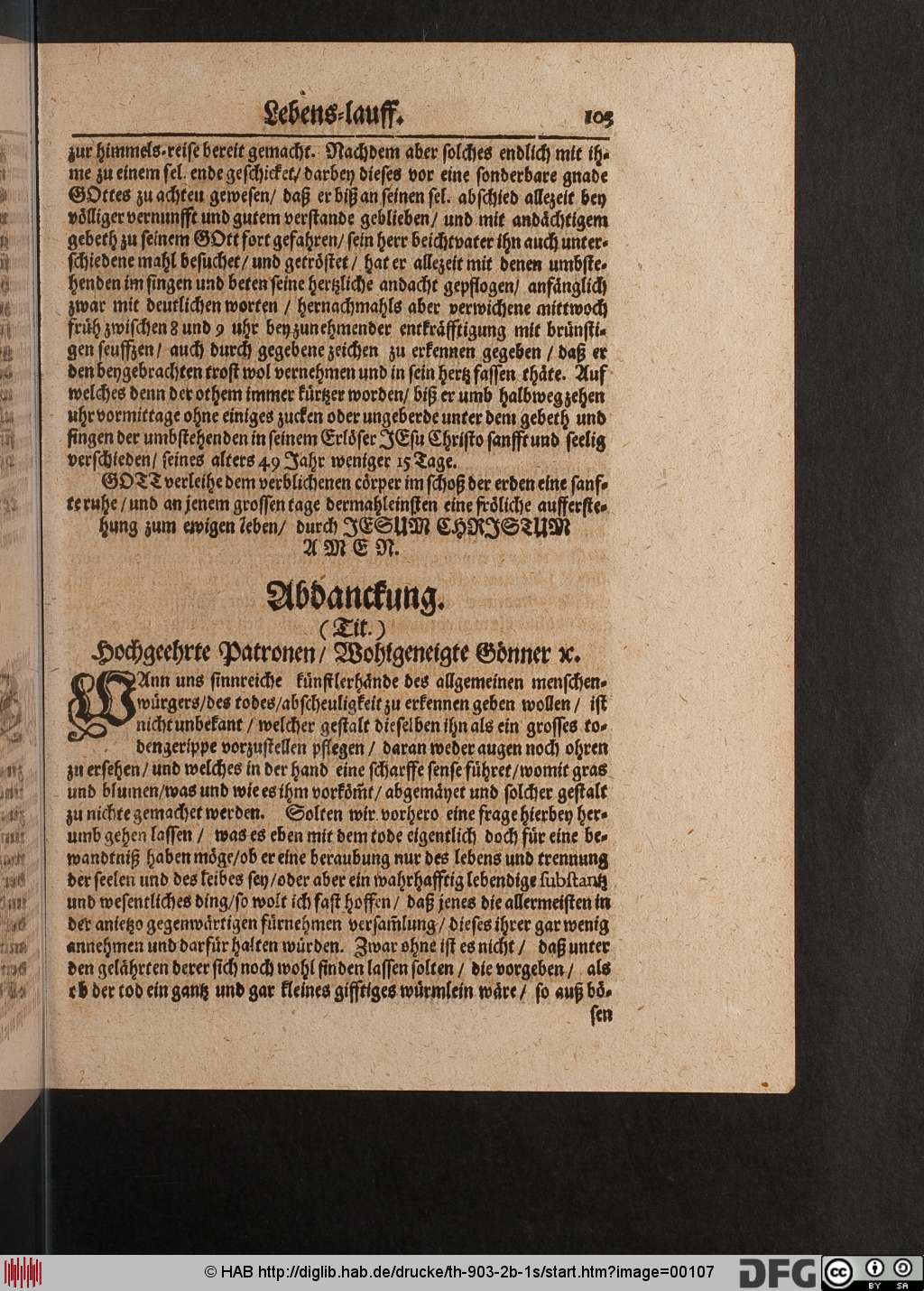 http://diglib.hab.de/drucke/th-903-2b-1s/00107.jpg