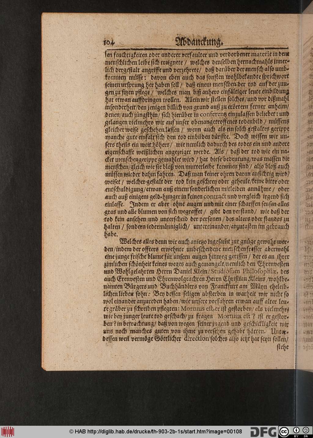 http://diglib.hab.de/drucke/th-903-2b-1s/00108.jpg