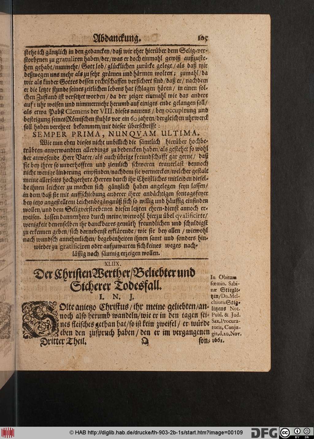 http://diglib.hab.de/drucke/th-903-2b-1s/00109.jpg