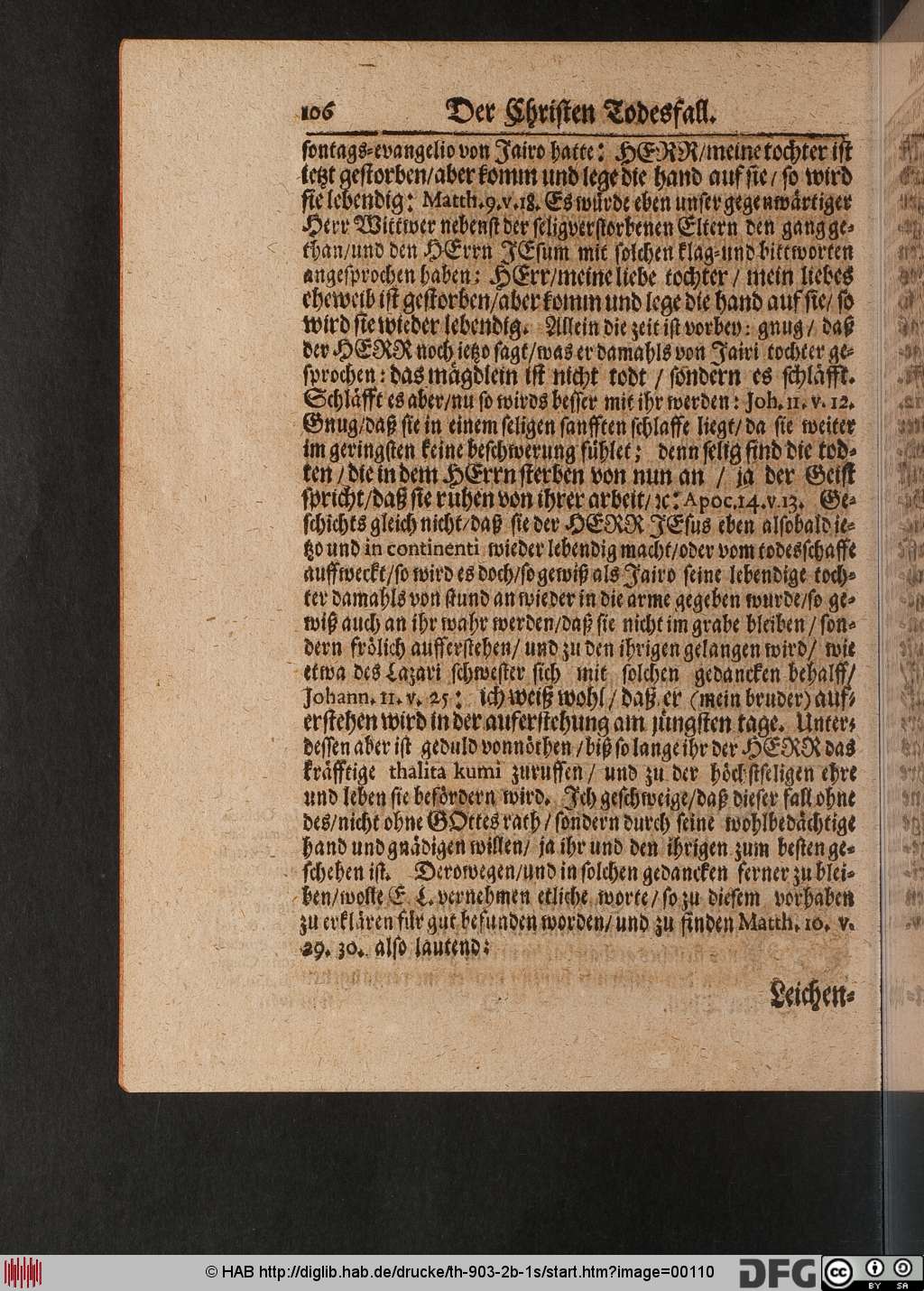 http://diglib.hab.de/drucke/th-903-2b-1s/00110.jpg