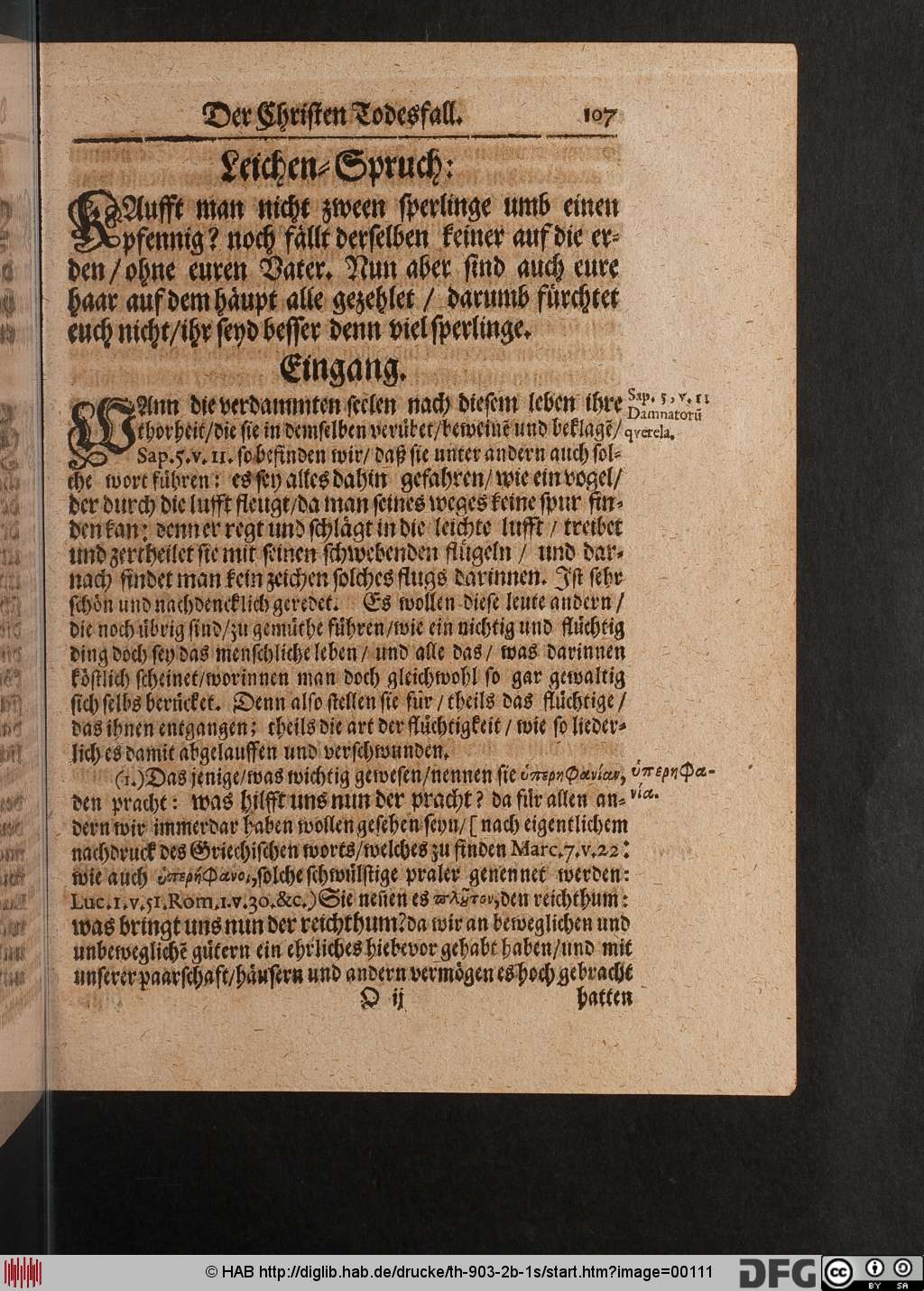 http://diglib.hab.de/drucke/th-903-2b-1s/00111.jpg