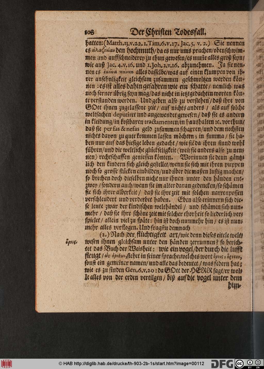 http://diglib.hab.de/drucke/th-903-2b-1s/00112.jpg