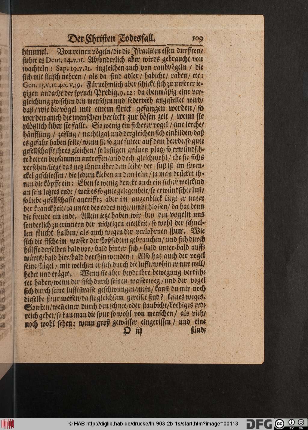 http://diglib.hab.de/drucke/th-903-2b-1s/00113.jpg