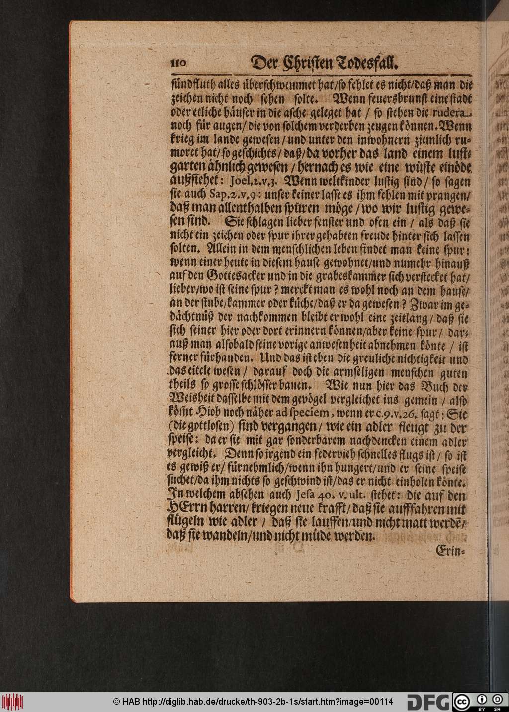 http://diglib.hab.de/drucke/th-903-2b-1s/00114.jpg