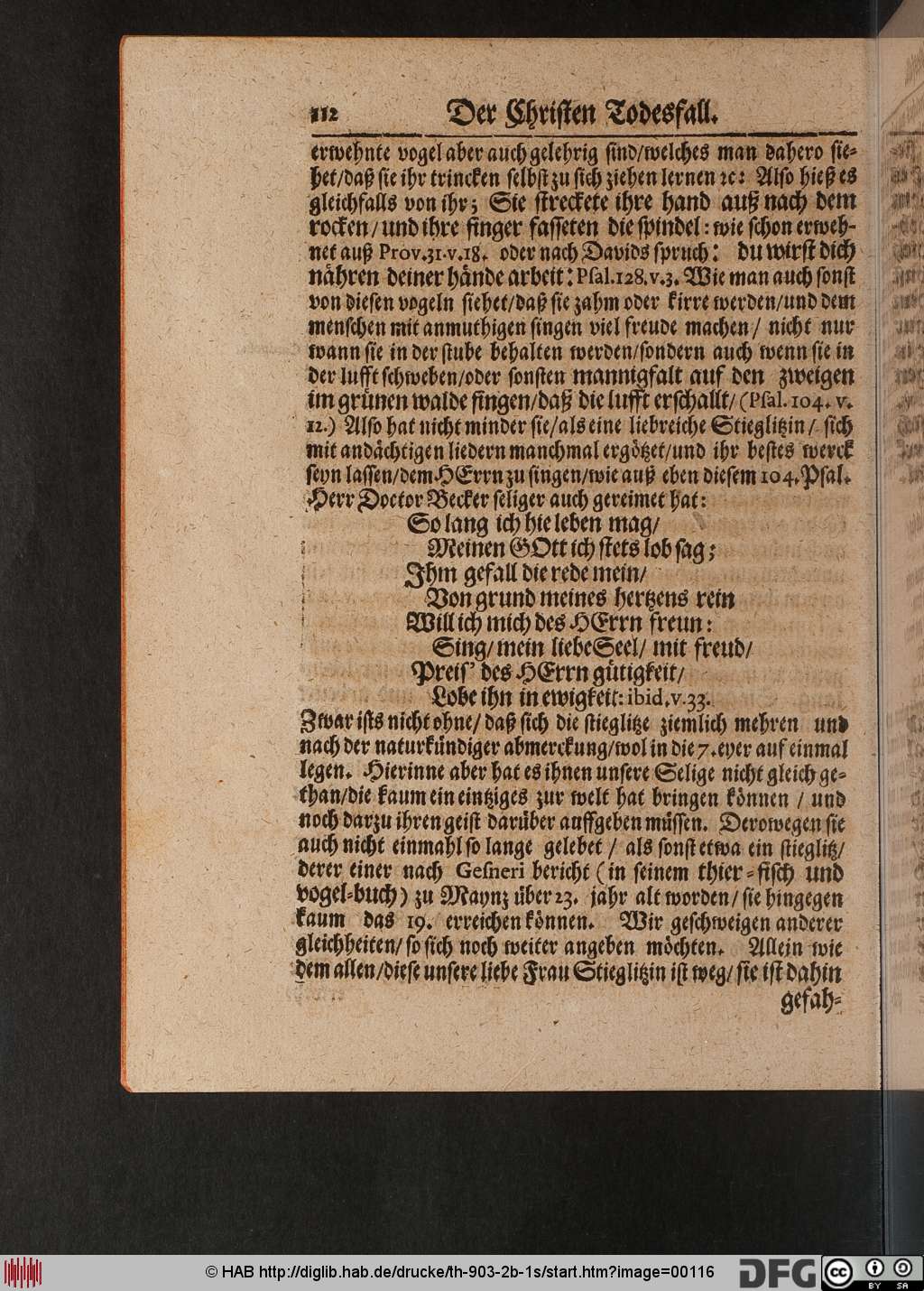 http://diglib.hab.de/drucke/th-903-2b-1s/00116.jpg