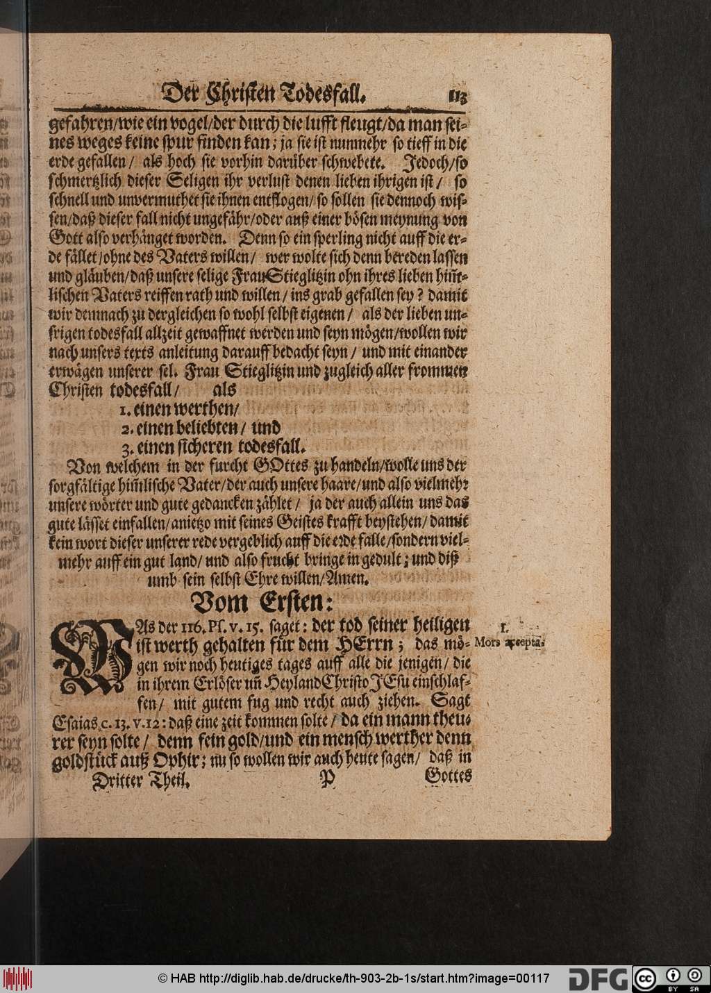 http://diglib.hab.de/drucke/th-903-2b-1s/00117.jpg
